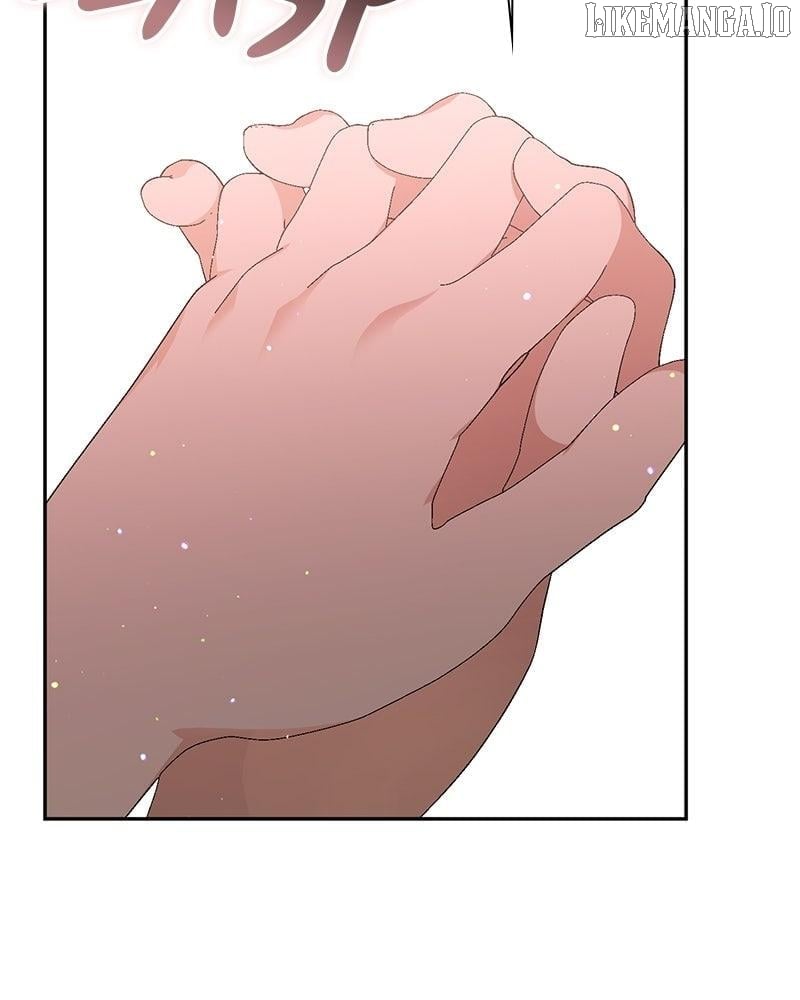 Tyrant Wants a Better Life Chapter 124 - Page 107