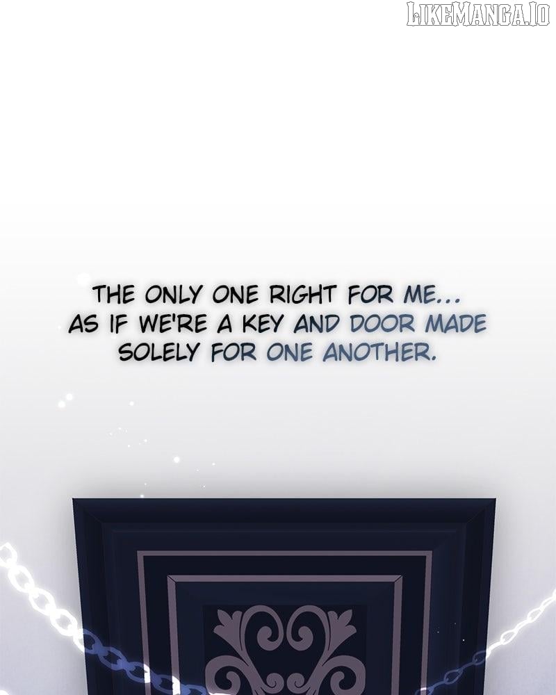 Tyrant Wants a Better Life Chapter 124 - Page 108