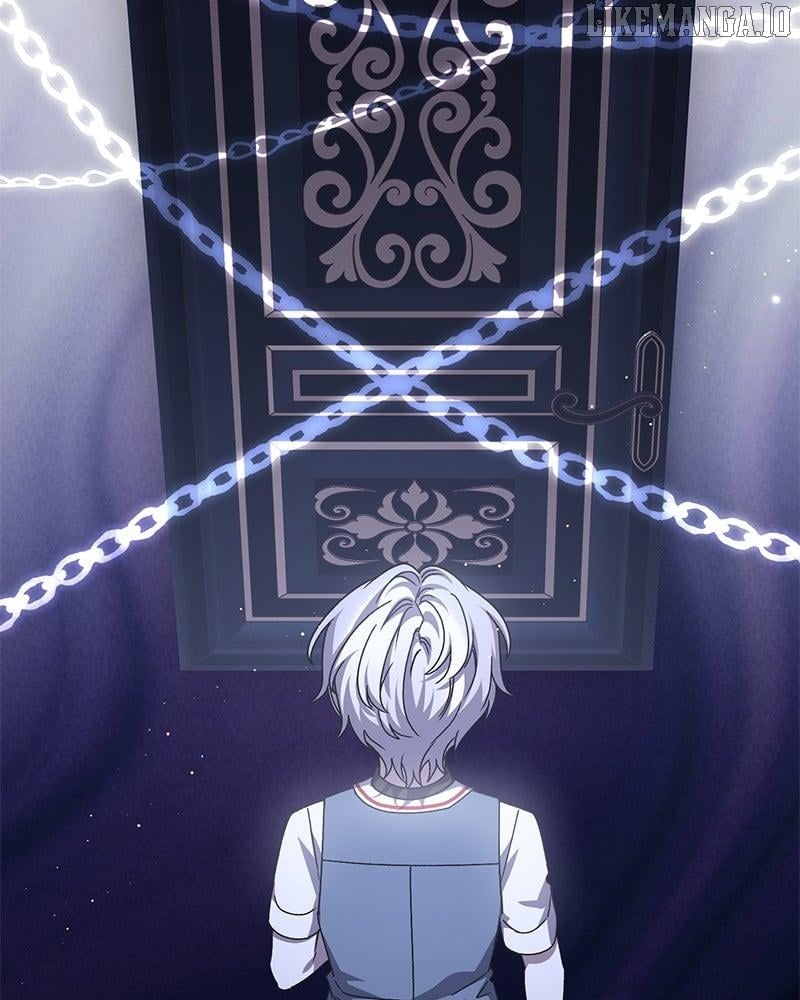 Tyrant Wants a Better Life Chapter 124 - Page 109