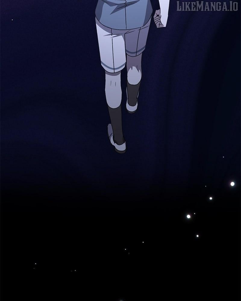 Tyrant Wants a Better Life Chapter 124 - Page 110