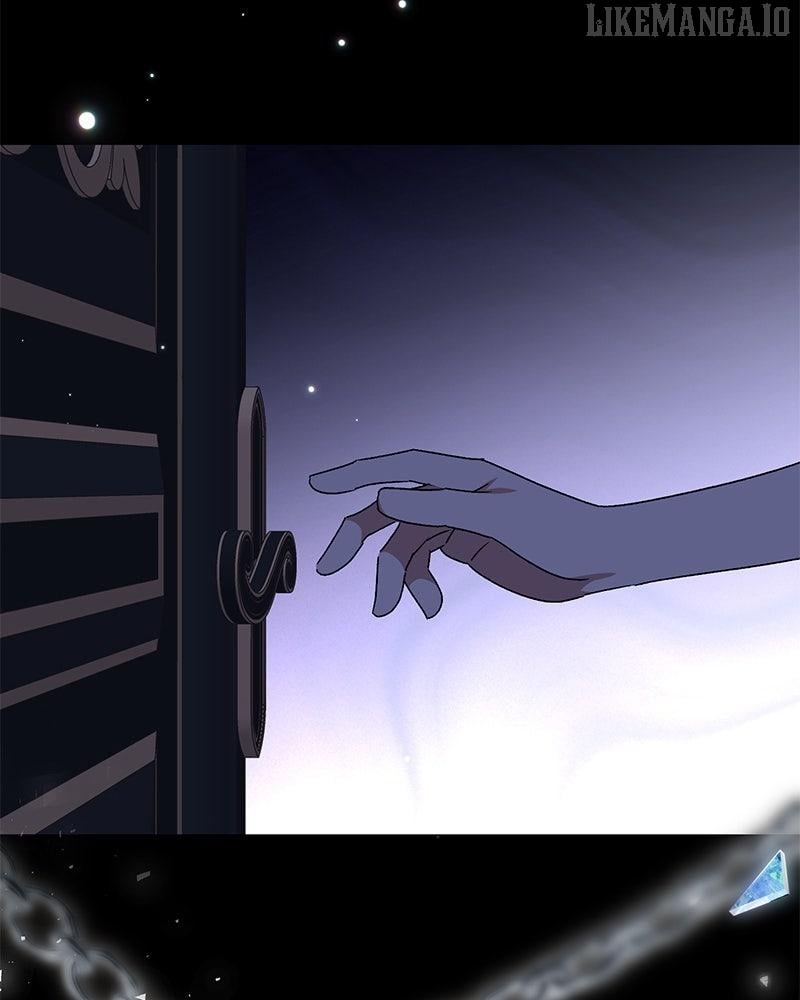Tyrant Wants a Better Life Chapter 124 - Page 111