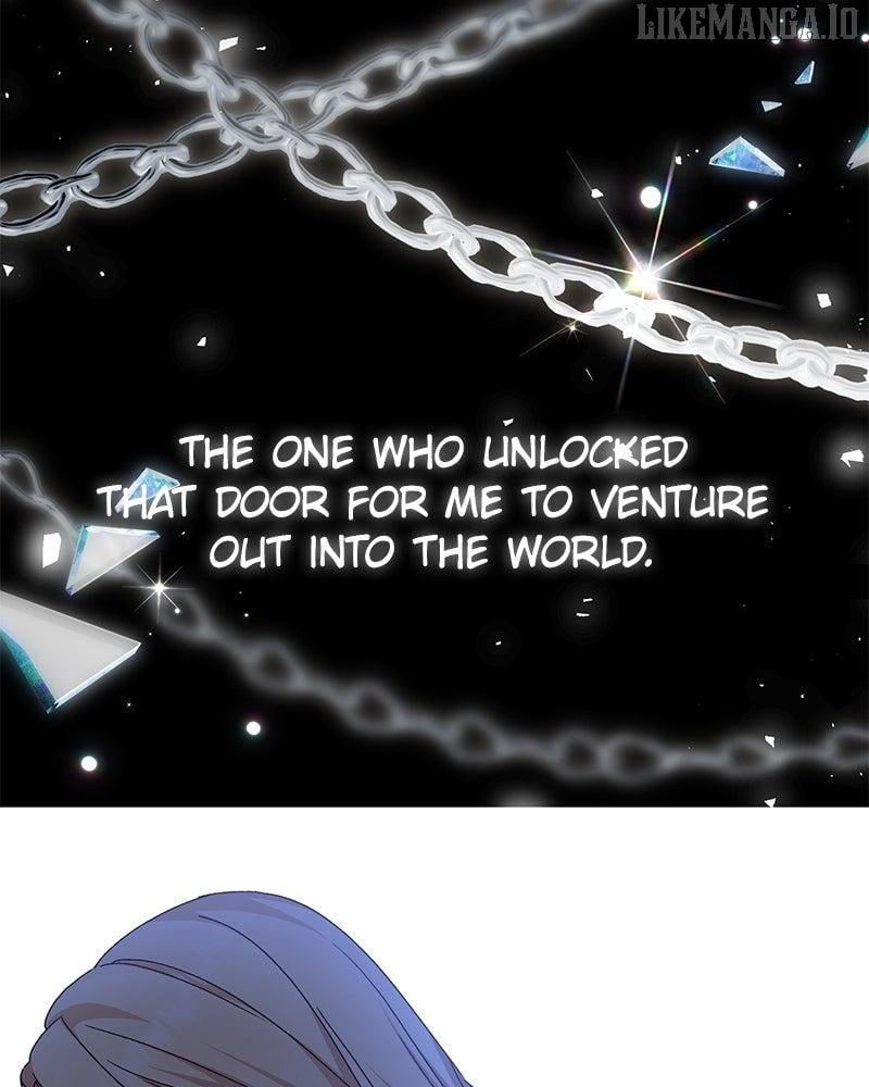 Tyrant Wants a Better Life Chapter 124 - Page 112