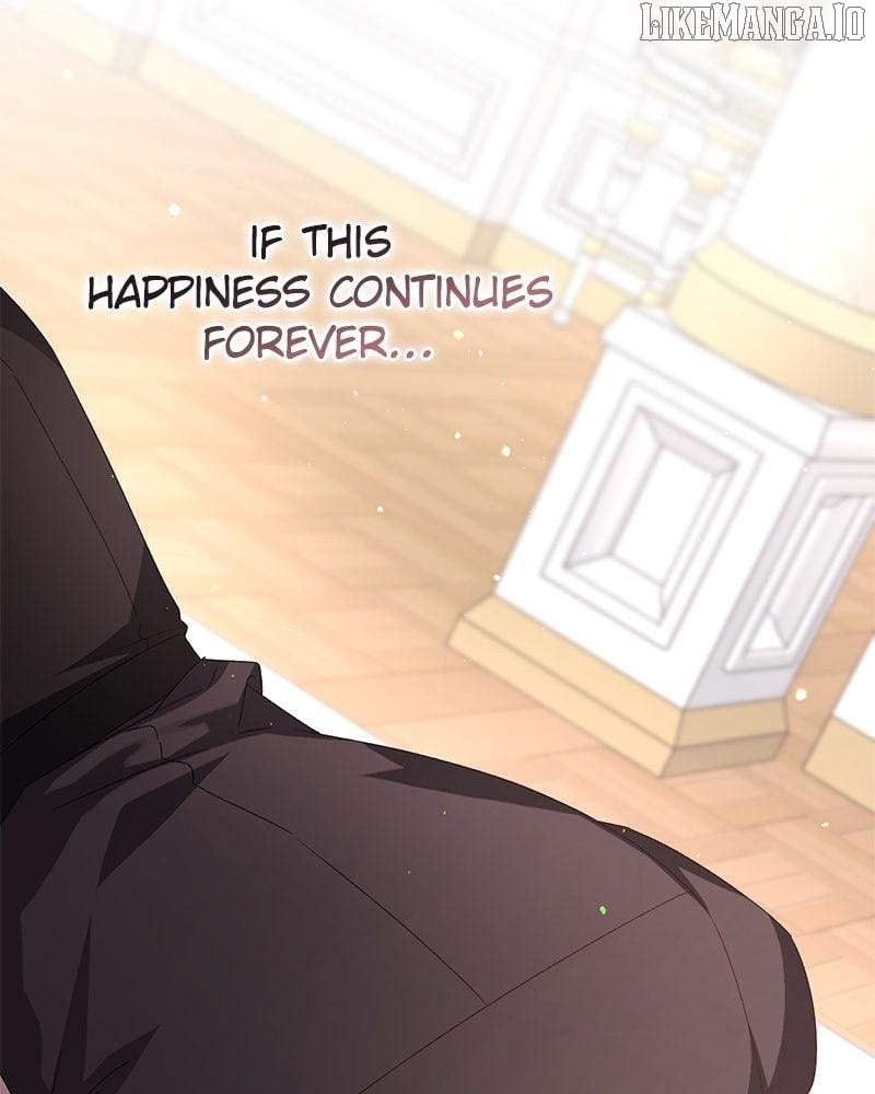 Tyrant Wants a Better Life Chapter 124 - Page 118