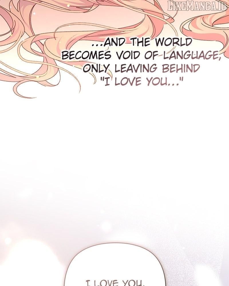Tyrant Wants a Better Life Chapter 124 - Page 120