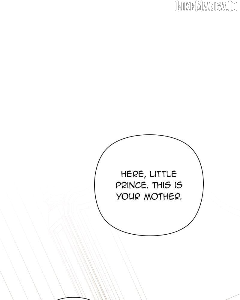 Tyrant Wants a Better Life Chapter 124 - Page 13