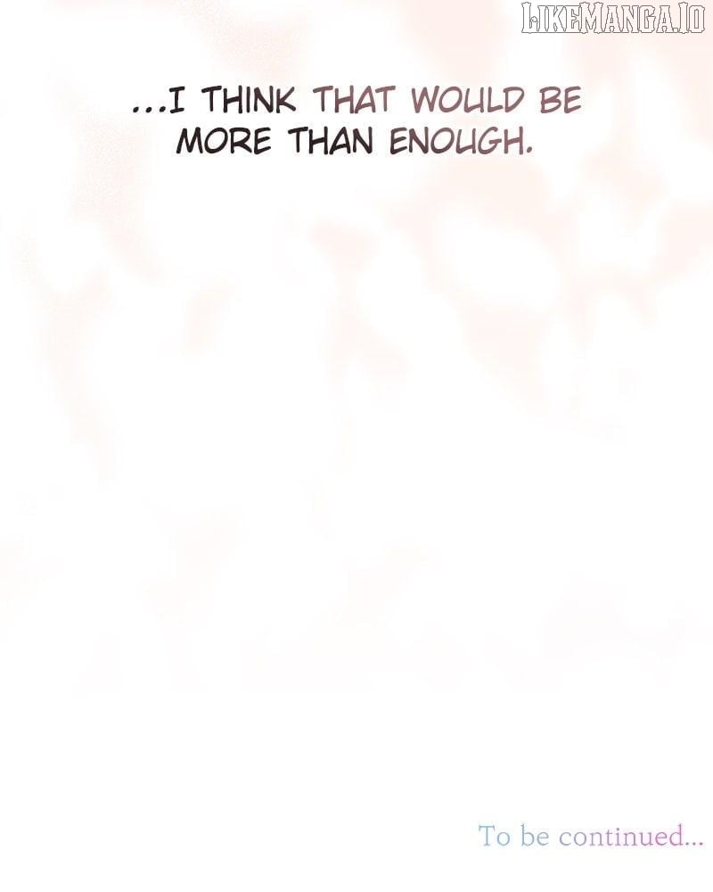 Tyrant Wants a Better Life Chapter 124 - Page 122