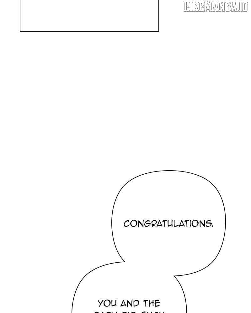 Tyrant Wants a Better Life Chapter 124 - Page 19