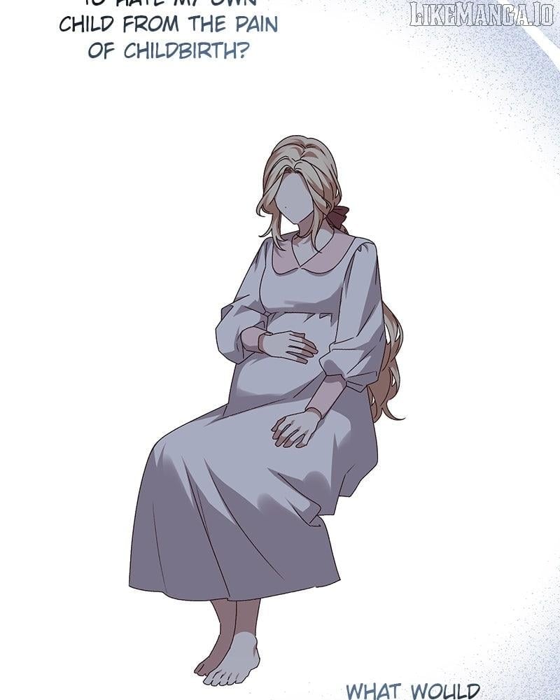 Tyrant Wants a Better Life Chapter 124 - Page 3