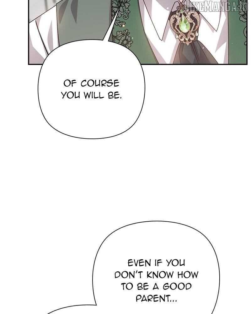 Tyrant Wants a Better Life Chapter 124 - Page 25