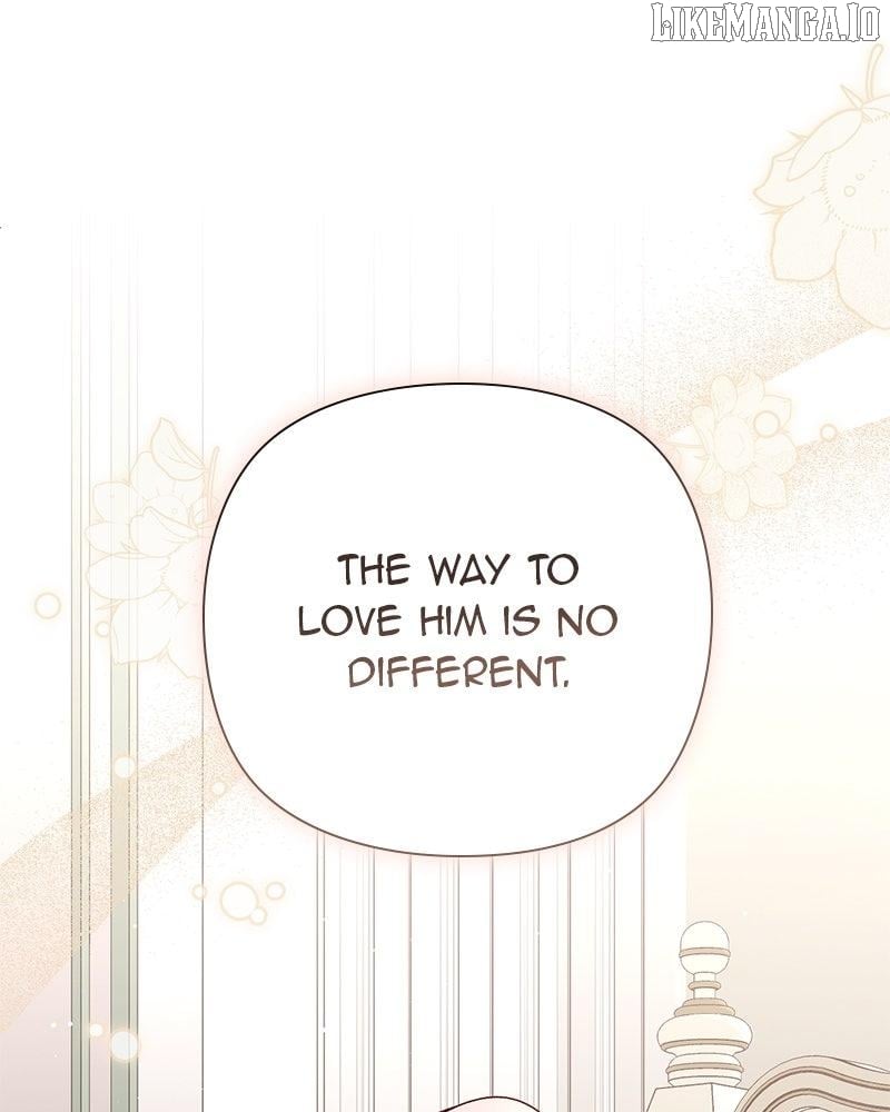 Tyrant Wants a Better Life Chapter 124 - Page 27