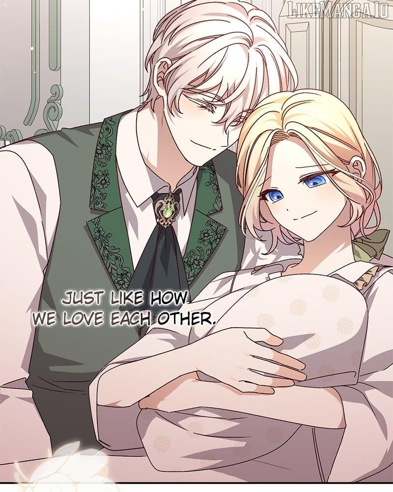 Tyrant Wants a Better Life Chapter 124 - Page 28