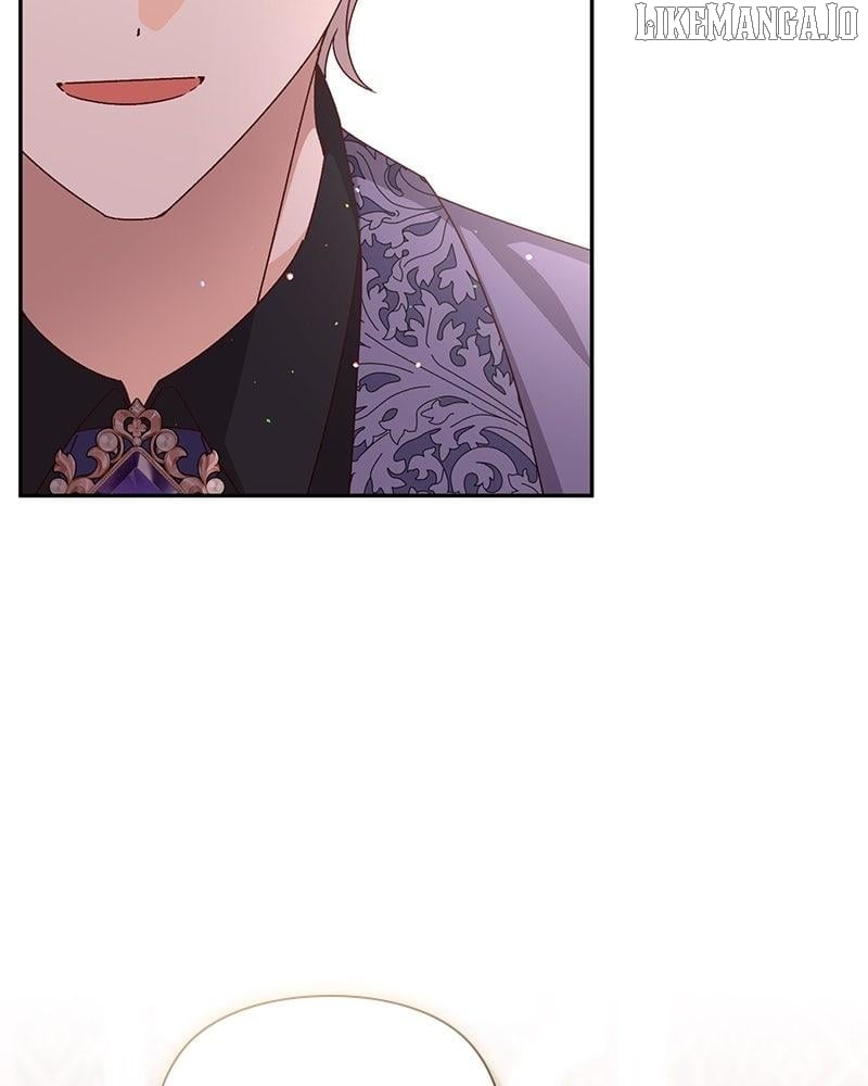 Tyrant Wants a Better Life Chapter 124 - Page 37