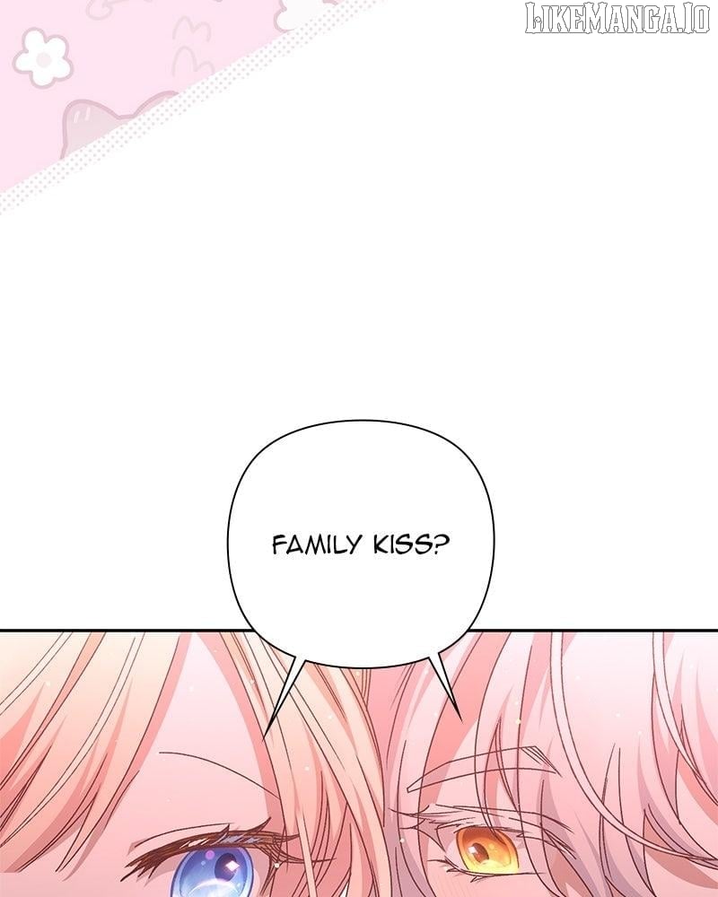 Tyrant Wants a Better Life Chapter 124 - Page 57