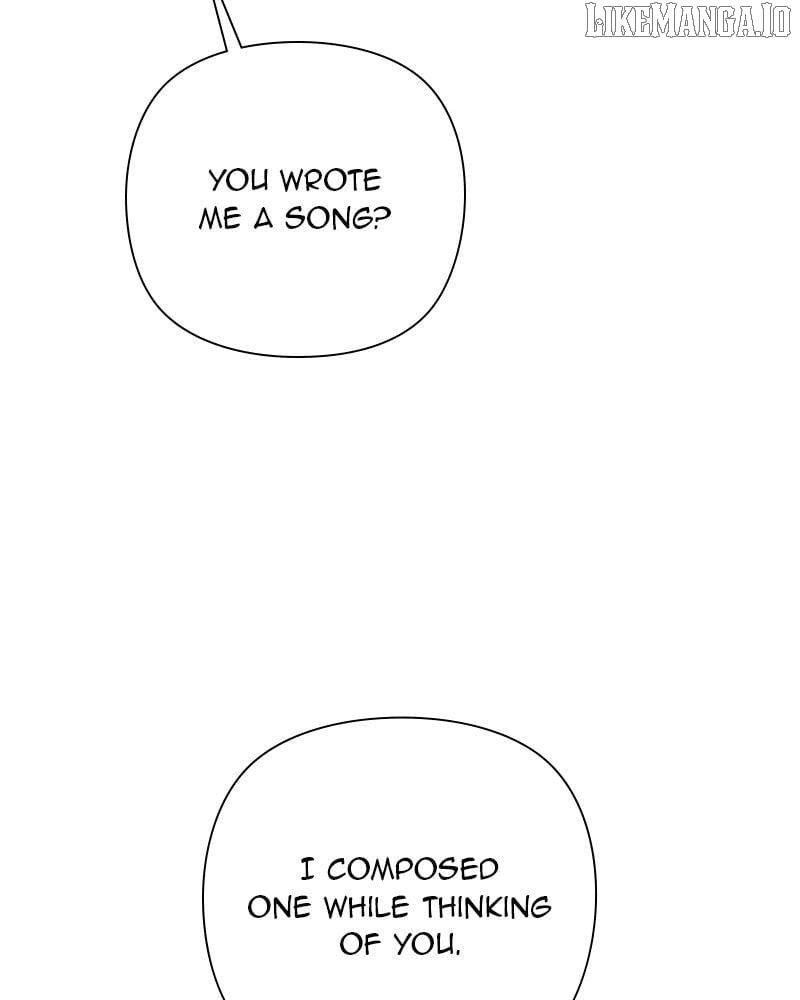 Tyrant Wants a Better Life Chapter 124 - Page 63