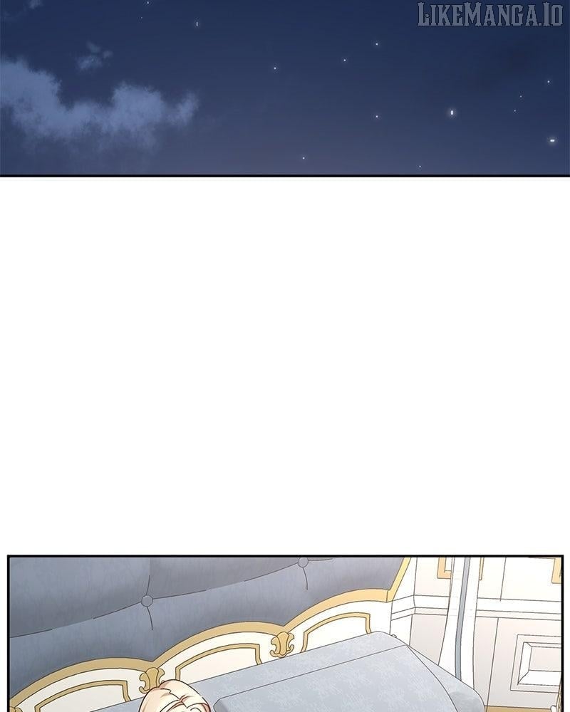 Tyrant Wants a Better Life Chapter 124 - Page 88