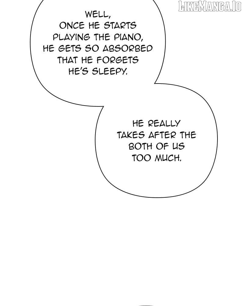 Tyrant Wants a Better Life Chapter 124 - Page 92