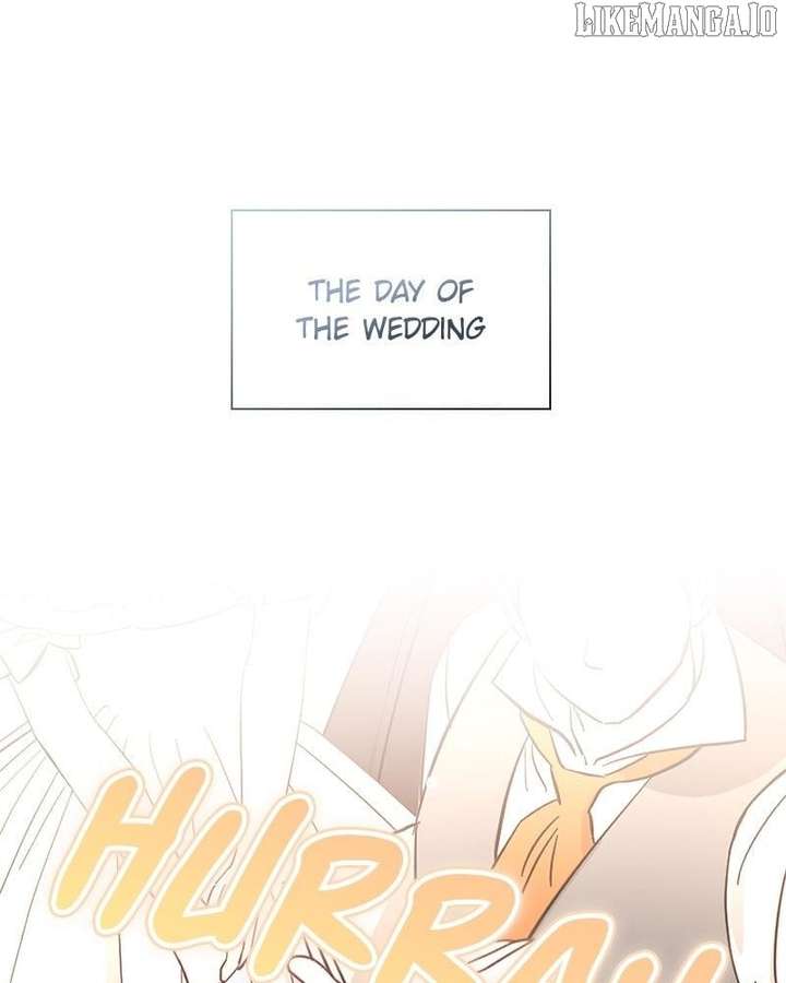 Tyrant Wants a Better Life Chapter 125 - Page 1
