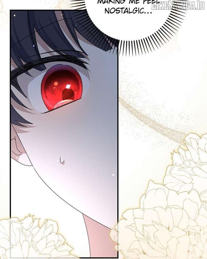 Tyrant Wants a Better Life Chapter 125 - Page 11