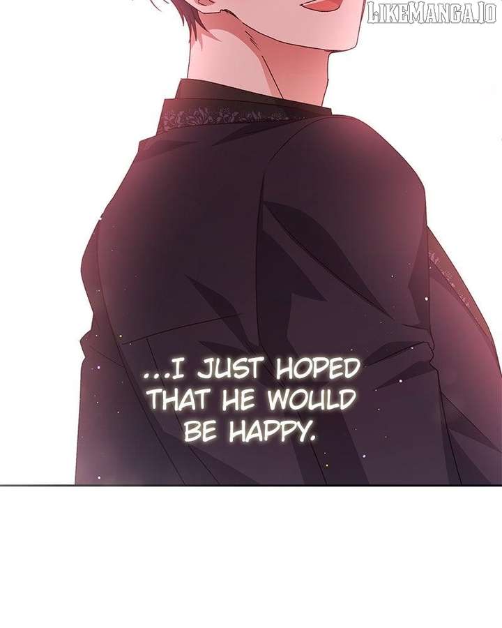 Tyrant Wants a Better Life Chapter 125 - Page 107