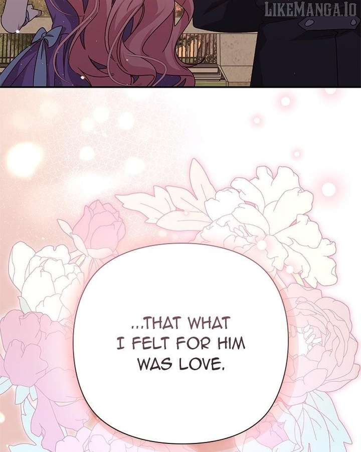 Tyrant Wants a Better Life Chapter 125 - Page 110