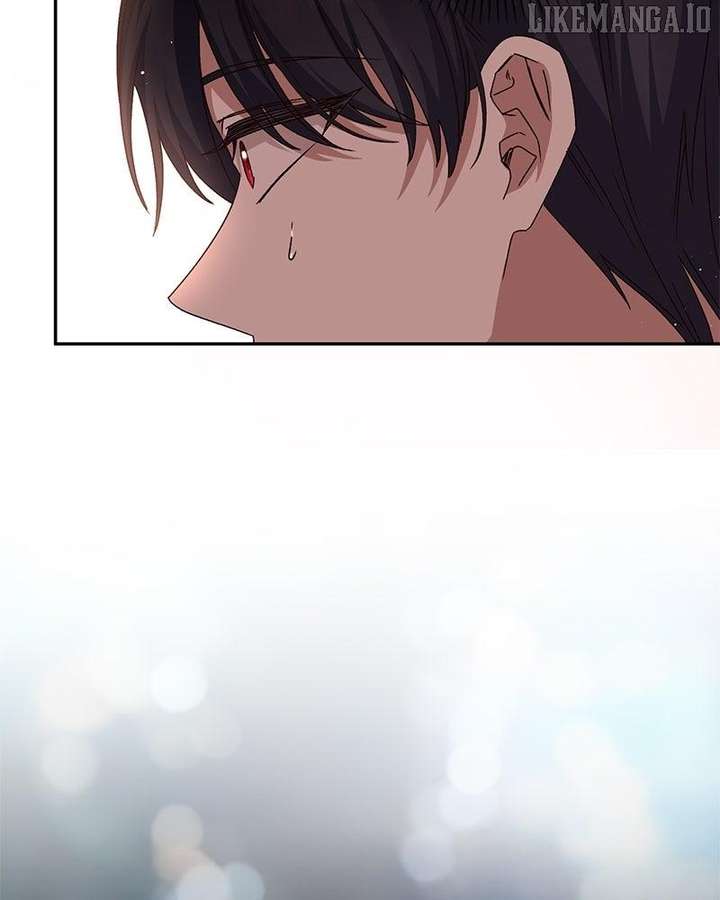 Tyrant Wants a Better Life Chapter 125 - Page 112