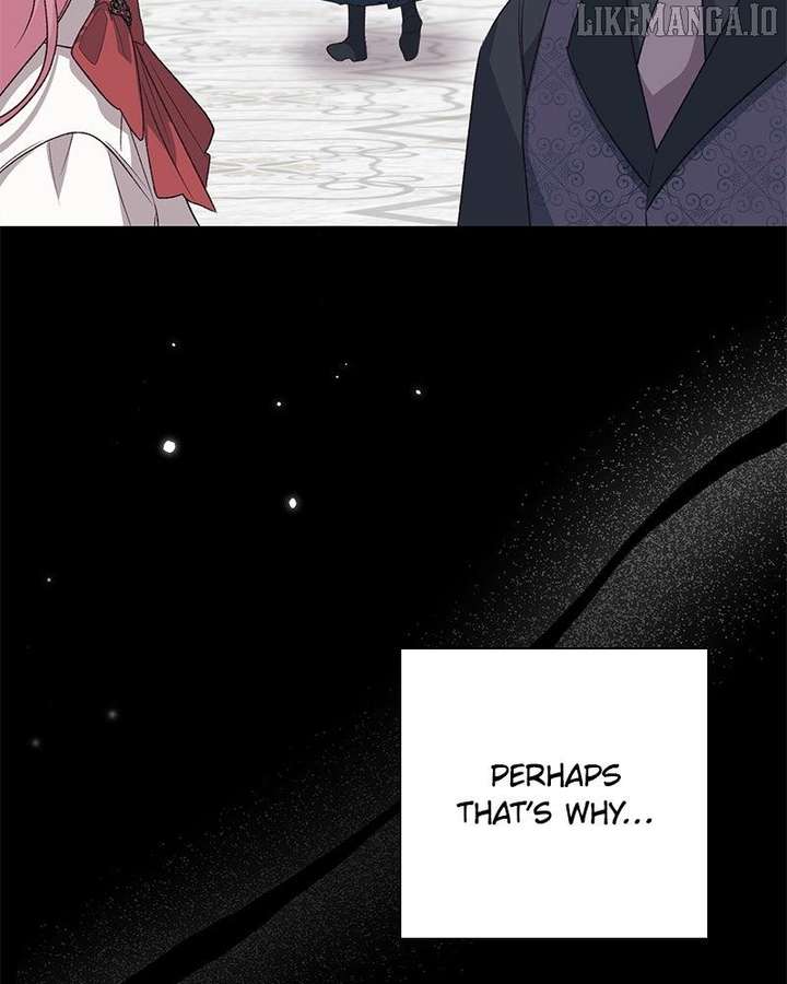 Tyrant Wants a Better Life Chapter 125 - Page 114