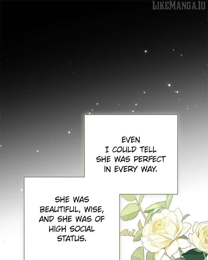 Tyrant Wants a Better Life Chapter 125 - Page 117
