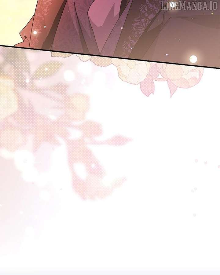 Tyrant Wants a Better Life Chapter 125 - Page 129