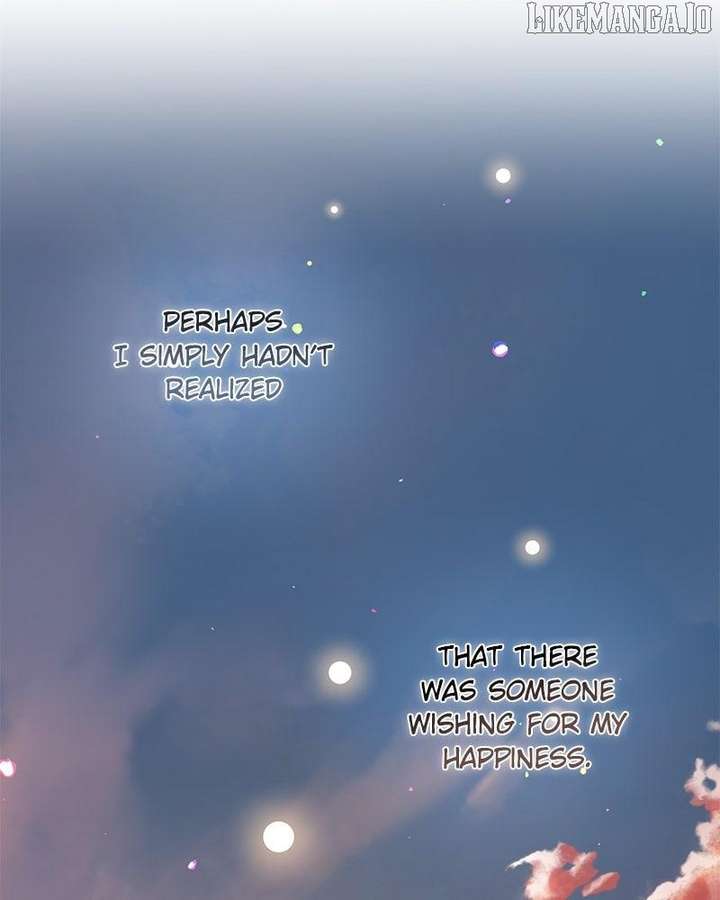 Tyrant Wants a Better Life Chapter 125 - Page 130