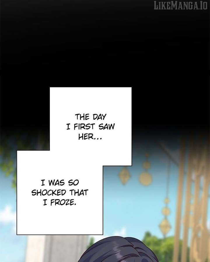 Tyrant Wants a Better Life Chapter 125 - Page 16
