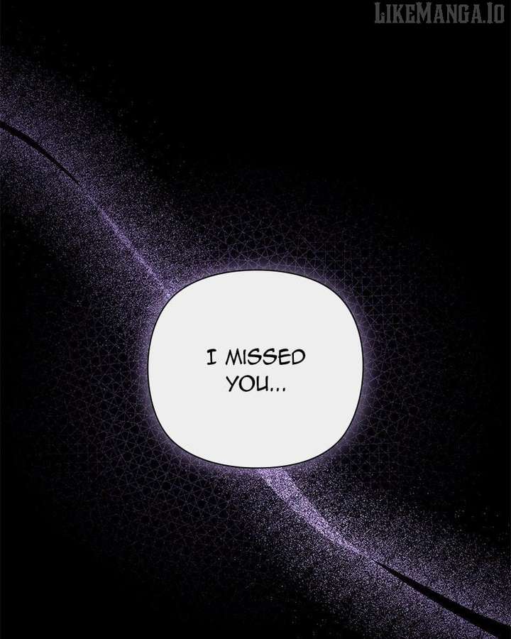 Tyrant Wants a Better Life Chapter 125 - Page 25