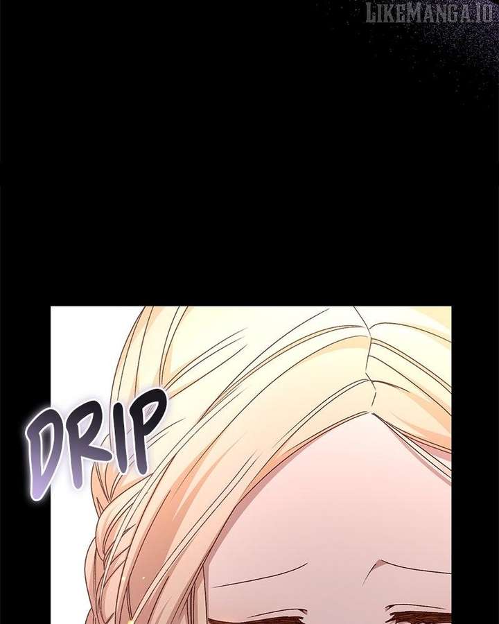 Tyrant Wants a Better Life Chapter 125 - Page 26