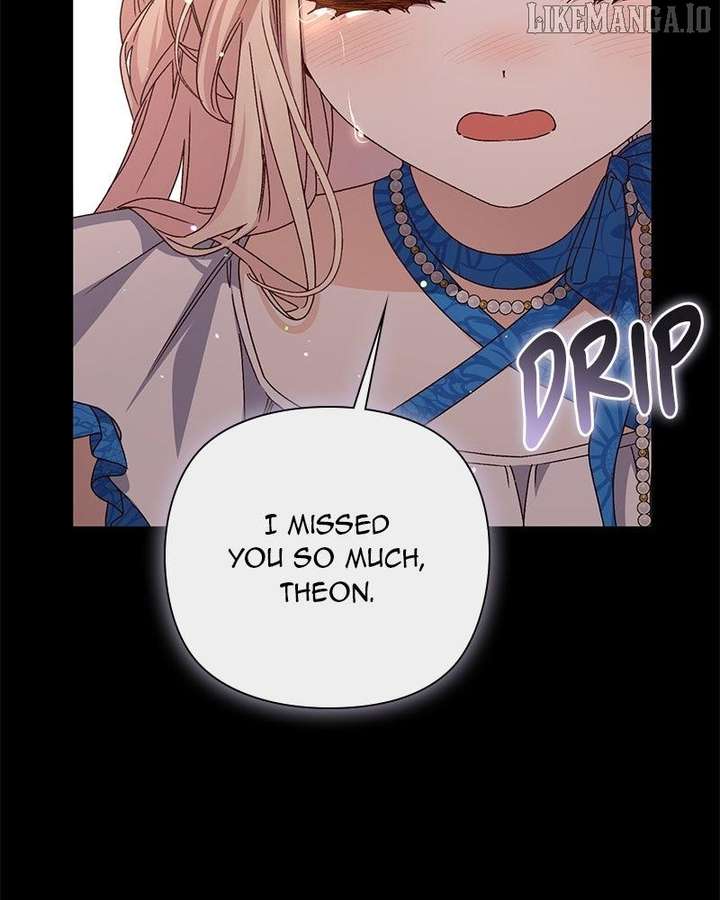 Tyrant Wants a Better Life Chapter 125 - Page 27