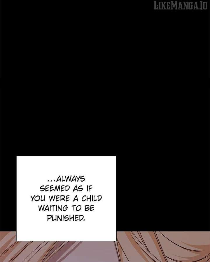 Tyrant Wants a Better Life Chapter 125 - Page 35
