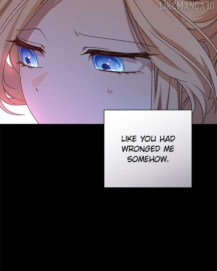 Tyrant Wants a Better Life Chapter 125 - Page 36
