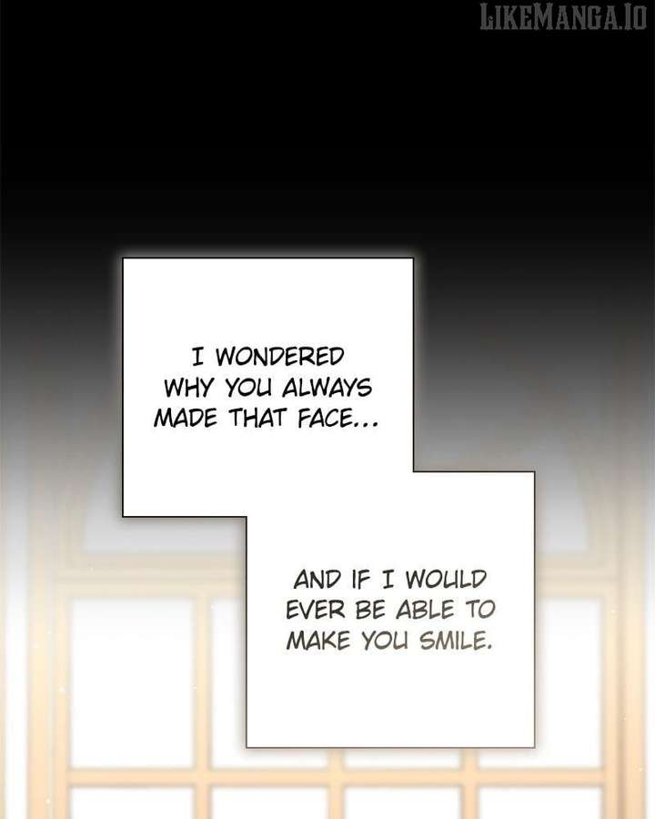 Tyrant Wants a Better Life Chapter 125 - Page 37