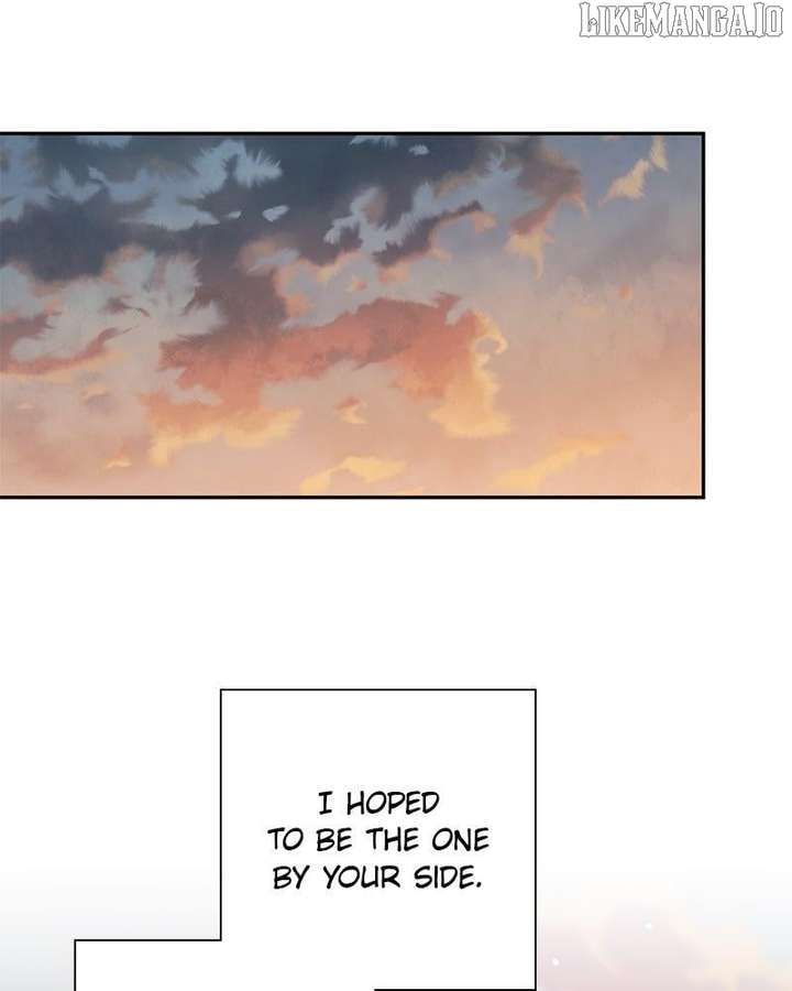Tyrant Wants a Better Life Chapter 125 - Page 40