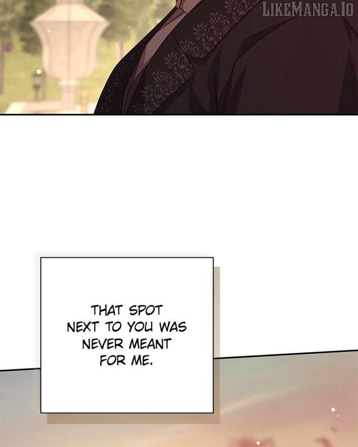 Tyrant Wants a Better Life Chapter 125 - Page 42