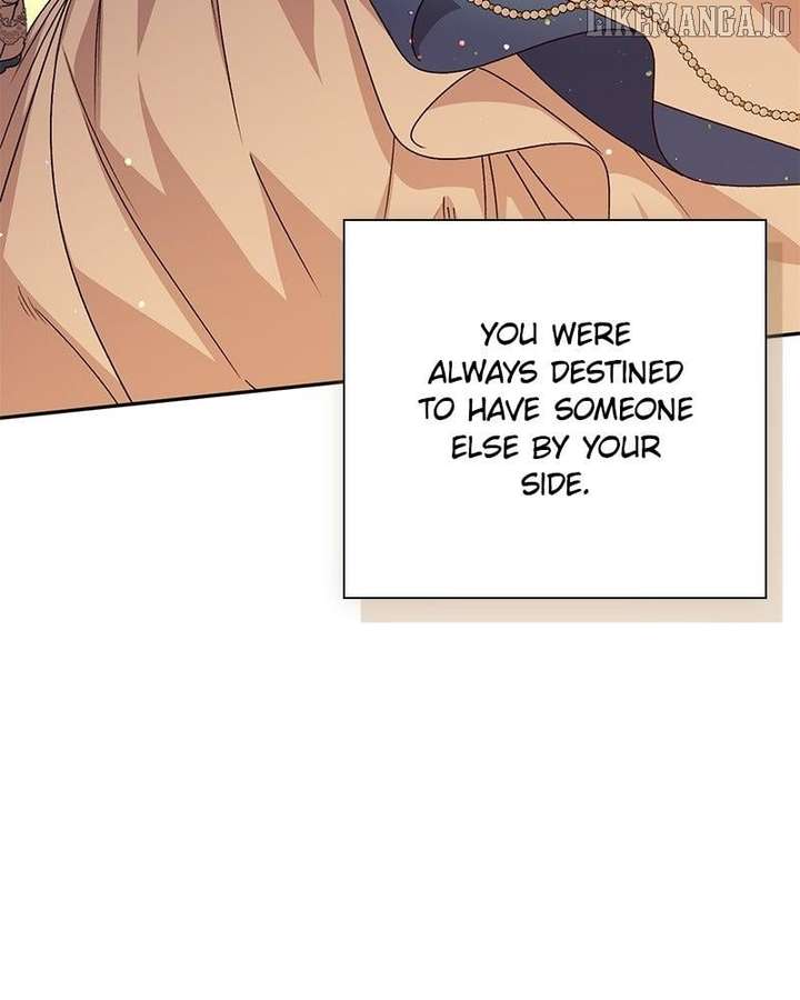 Tyrant Wants a Better Life Chapter 125 - Page 44