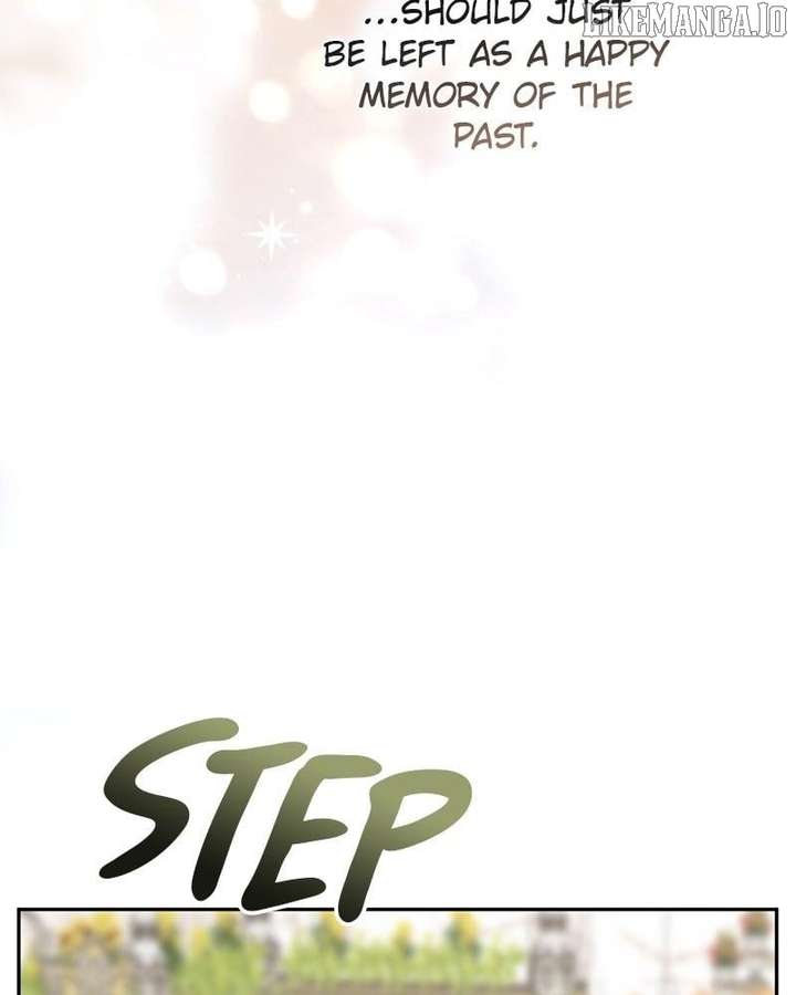 Tyrant Wants a Better Life Chapter 125 - Page 48