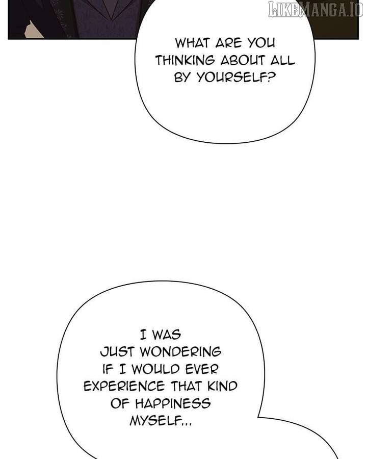 Tyrant Wants a Better Life Chapter 125 - Page 50