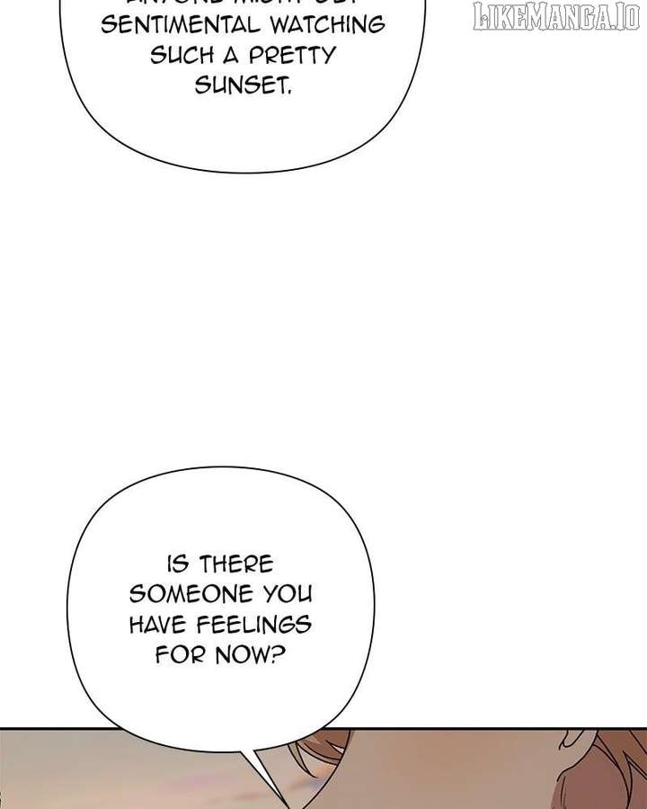 Tyrant Wants a Better Life Chapter 125 - Page 52
