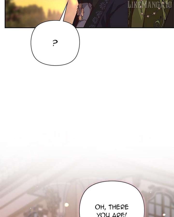 Tyrant Wants a Better Life Chapter 125 - Page 59