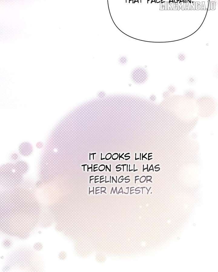 Tyrant Wants a Better Life Chapter 125 - Page 69