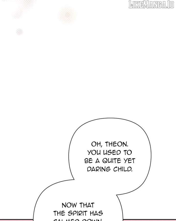 Tyrant Wants a Better Life Chapter 125 - Page 70