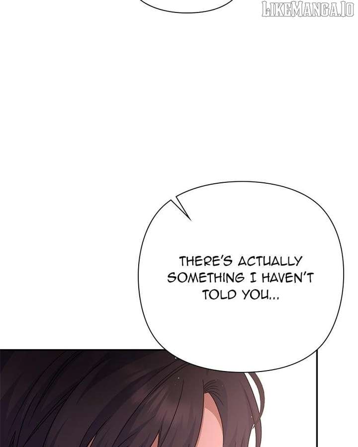Tyrant Wants a Better Life Chapter 125 - Page 72