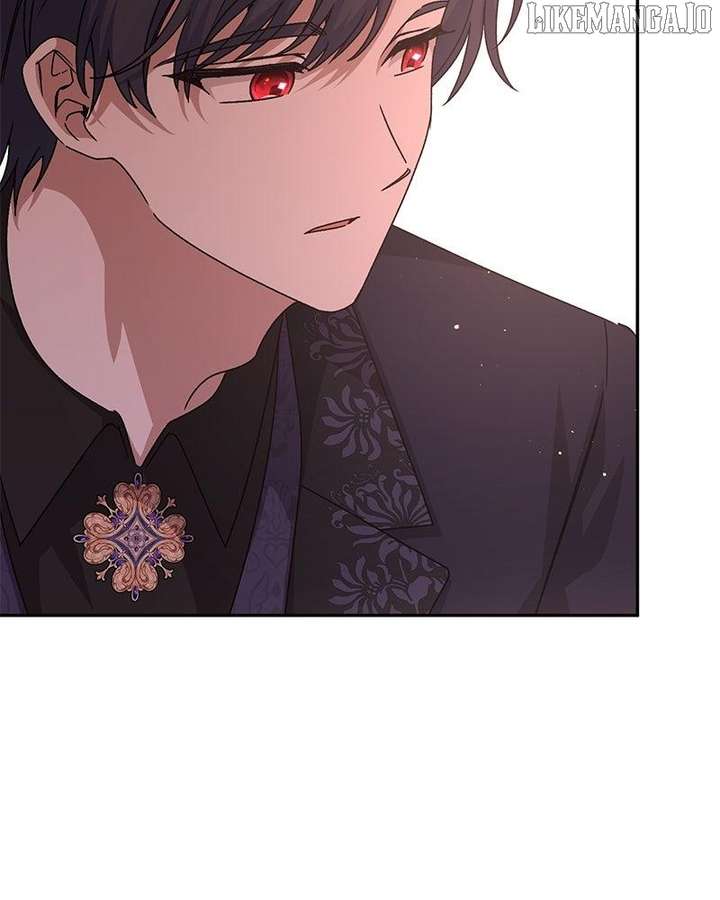 Tyrant Wants a Better Life Chapter 125 - Page 73