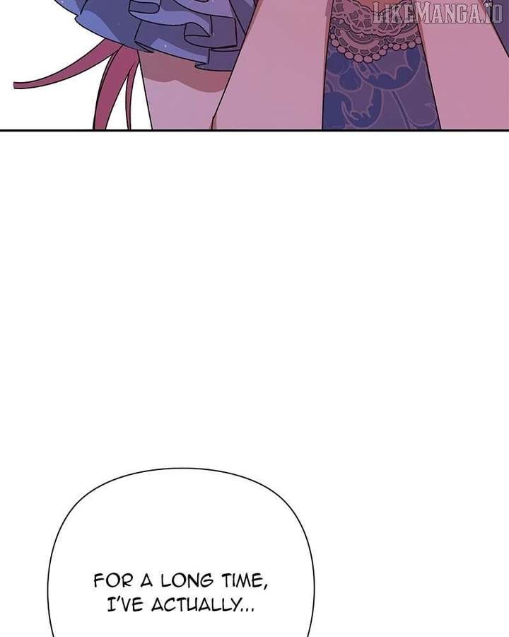 Tyrant Wants a Better Life Chapter 125 - Page 75