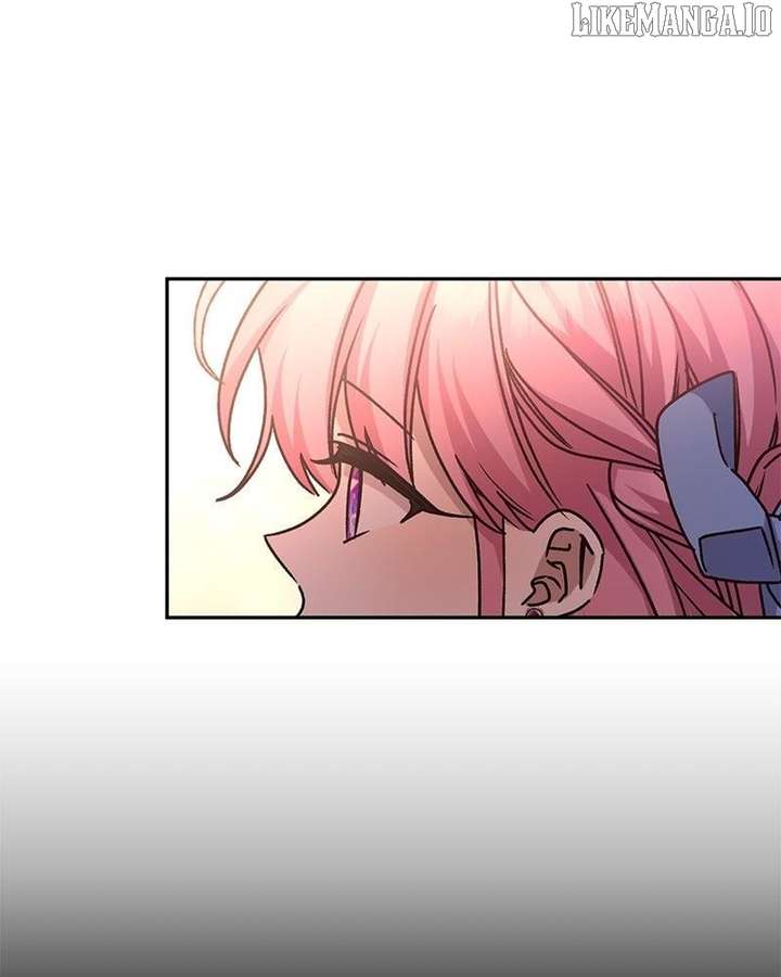 Tyrant Wants a Better Life Chapter 125 - Page 81