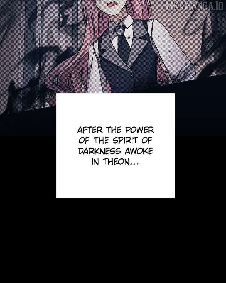 Tyrant Wants a Better Life Chapter 125 - Page 86